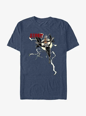 X-Men Strongest Storm T-Shirt