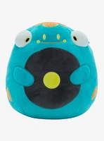 Squishmallows Pokémon Bellibolt 10 Inch Plush