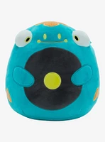 Squishmallows Pokémon Bellibolt 20 Inch Plush