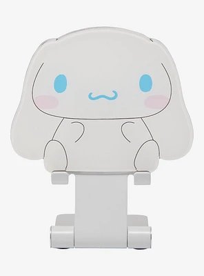 Sonix Sanrio Cinnamoroll Phone Stand