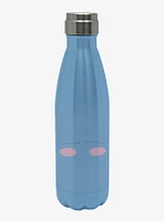 That Time I Got Reincarnated As A Slime Water Bottle