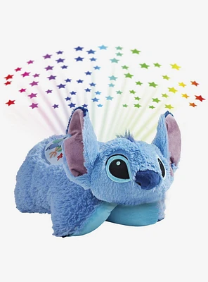 Disney Lilo & Stitch Stitch Sleeptime Lite Pillow Pet
