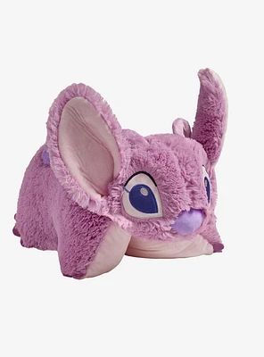 Disney Lilo & Stitch Angel Pillow Pet