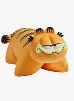 Garfield Pillow Pet