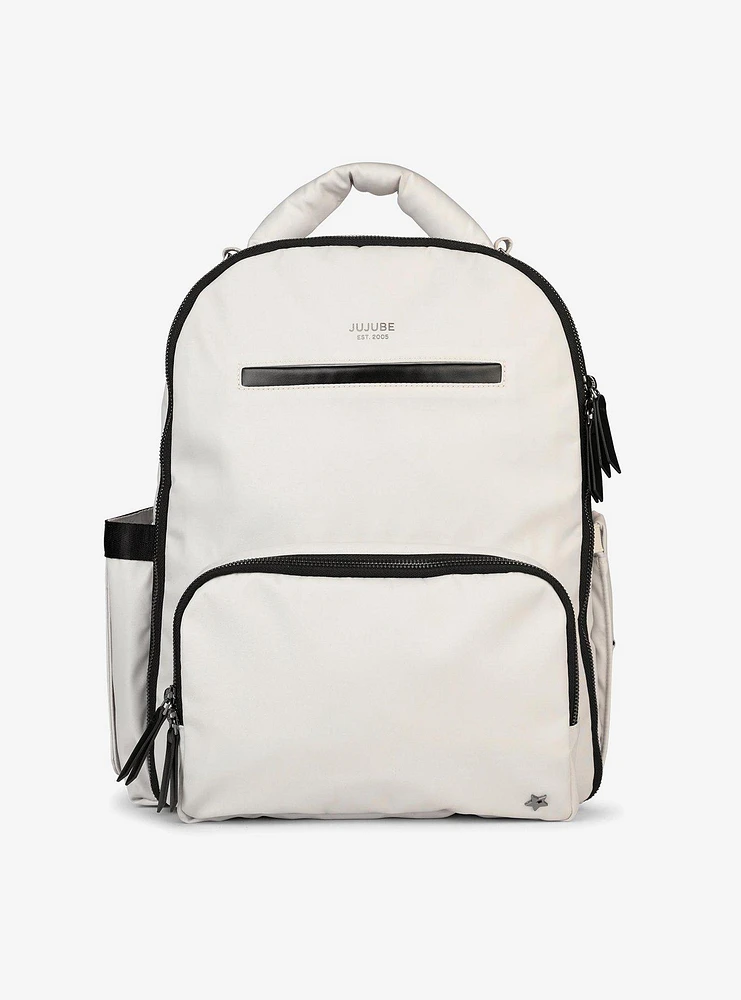 JuJuBe Witney Carson Classic Backpack