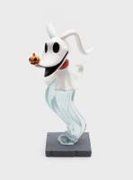 CultureFly The Nightmare Before Christmas Zero 6" Bobblehead