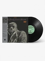 Yusef Lateef Eastern Sounds (Original Jazz Classics Series) Vinyl LP