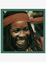 Rita Marley Harambe Vinyl LP