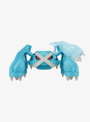 Pokemon Metagross Model Kit