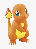 Bandai Spirits Pokemon Charmander Model Kit