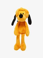 Disney Pluto 15 Inch Plush