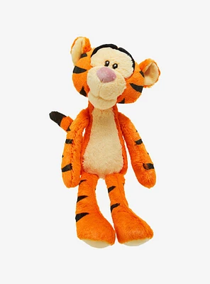 Disney Winnie the Pooh Tigger 15 Inch Plush