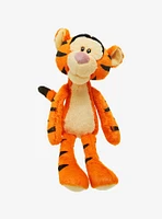 Disney Winnie the Pooh Tigger 15 Inch Plush