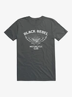 Black Rebel Motorcycle Club Eagle T-Shirt