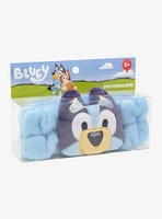 Bluey Spa Headband