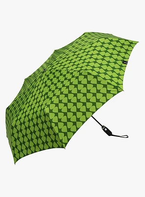 Compact Umbrella Jude