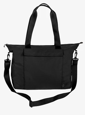 Tote Bag Black