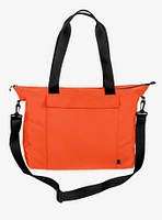 Tote Bag Ember