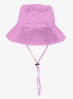 UPF 50 Bucket Hat Ballet