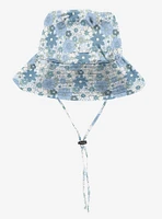 UPF 50 Bucket Hat Leigh