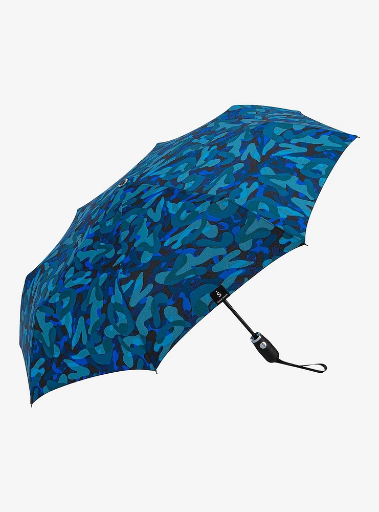 Compact Umbrella Glamo