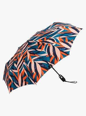 Compact Umbrella Salix