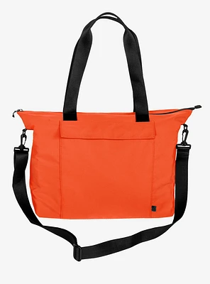 Tote Bag Ember