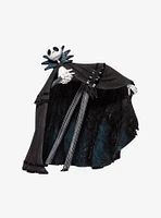 Disney Nightmare Before Christmas Jack Skellington Figure