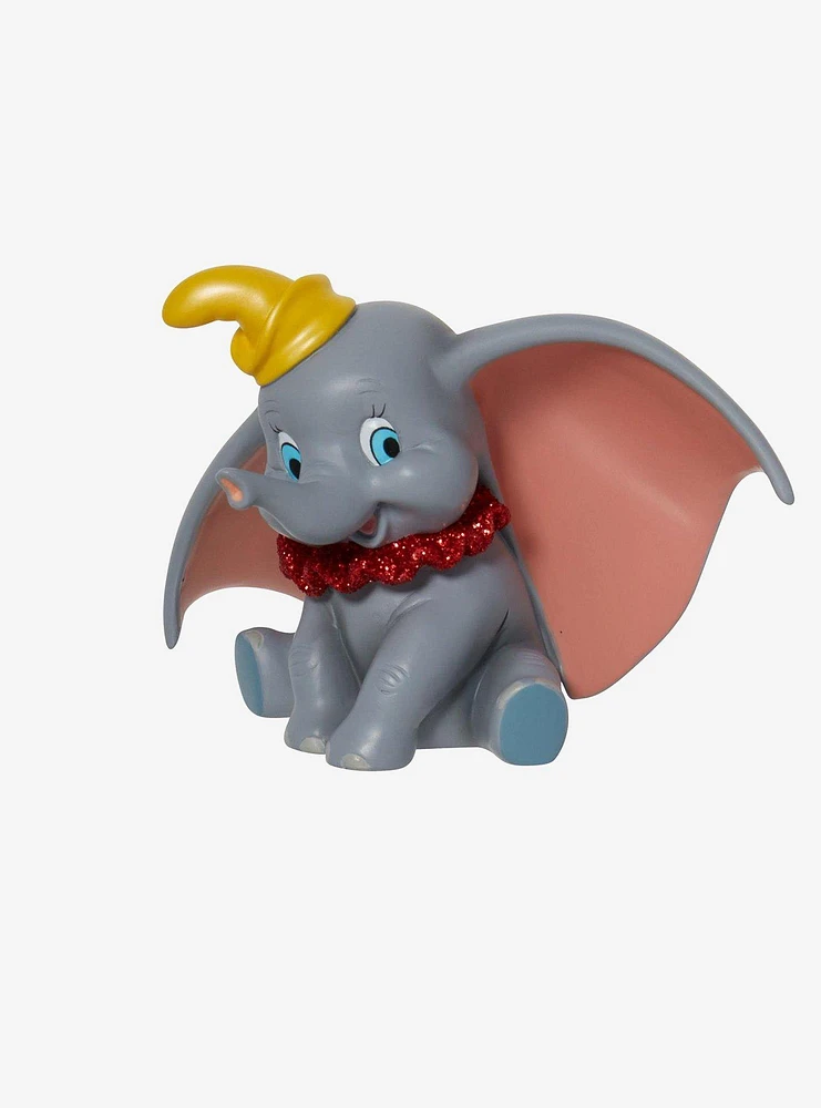 Disney Dumbo Mini Figure