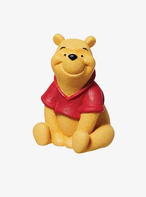 Disney Winnie the Pooh Mini Figure