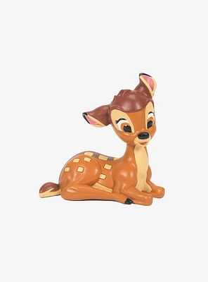Disney Bambi Figure
