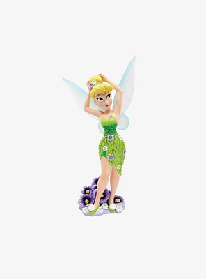 Disney Tinker Bell Botanical Figure