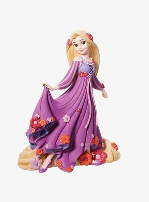 Disney Tangled Rapunzel Figure