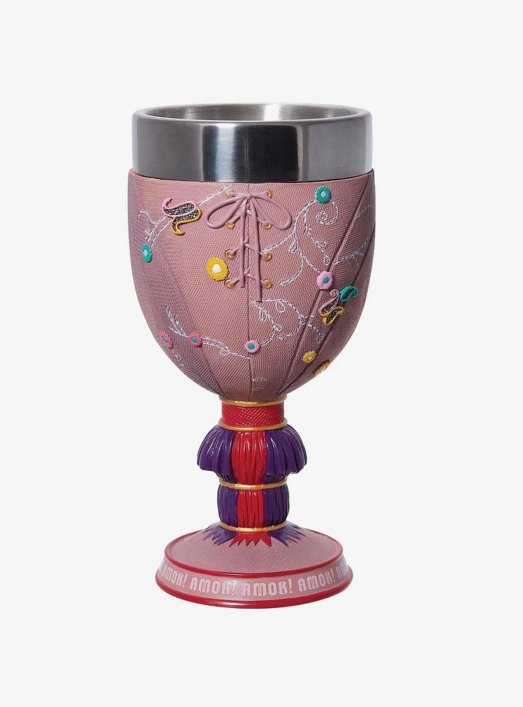 Disney Hocus Pocus Sarah Goblet