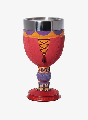 Disney Hocus Pocus Mary Goblet