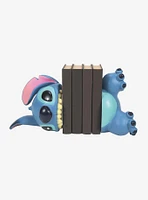 Disney Lilo & Stitch Bookend