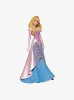 Disney Sleeping Beauty Stylized Aurora Figure