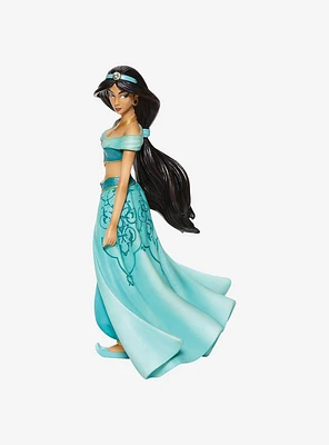 Disney Aladdin Stylized Jasmine Figure