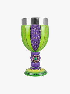 Disney Hocus Pocus Winnifred Goblet