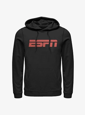 ESPN Logo Hoodie
