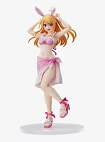 Sega Oshi no Ko Luminasta Ruby Figure