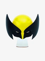 Marvel X-Men '97 Wolverine Mask Light