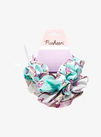 Pusheen Scrunchie Set