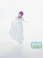 Sega Frieren: Beyond Journey's End Luminasta Fern Figure (In Vorig Ver.)