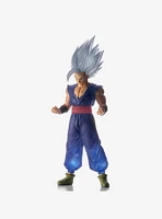 Banpresto Dragon Ball Super: Super Hero Clearise Gohan (Beast) Figure