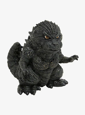 Banpresto Godzilla Minus One Enshrined Monsters Godzilla II Figure (Ver. B)