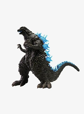 Banpresto Godzilla Minus One Monsters Roar Attack Godzilla II Figure (Ver. A)