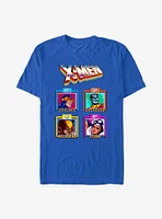 X-Men Game Select T-Shirt