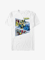 X-Men X Strike T-Shirt