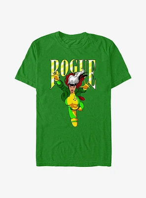 X-Men Rogue T-Shirt